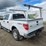 2012-ford-f150-image-20