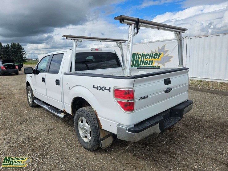 2012-ford-f150-image-20