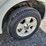 ford-explorer-image-23
