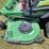 john-deere-z994r-image-7