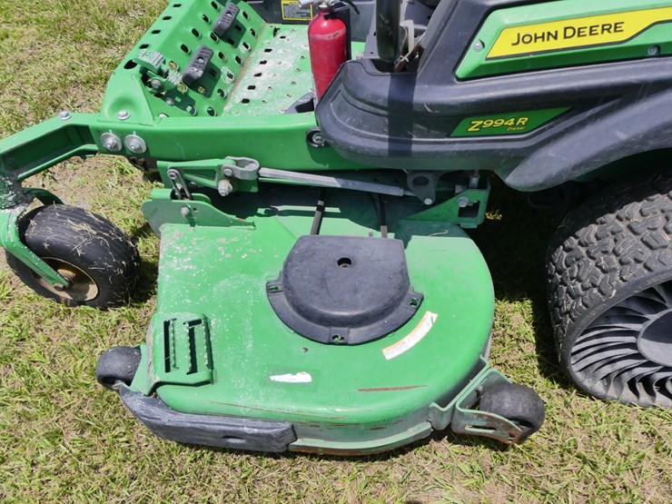 john-deere-z994r-image-7