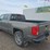 2017-chevrolet-silverado-1500-image-4
