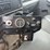 2002-ford-f450-image-19