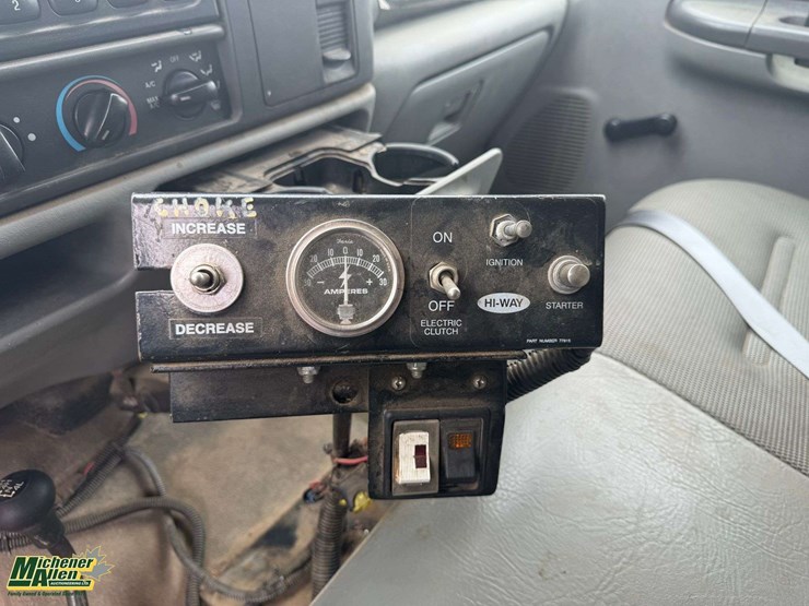 2002-ford-f450-image-19