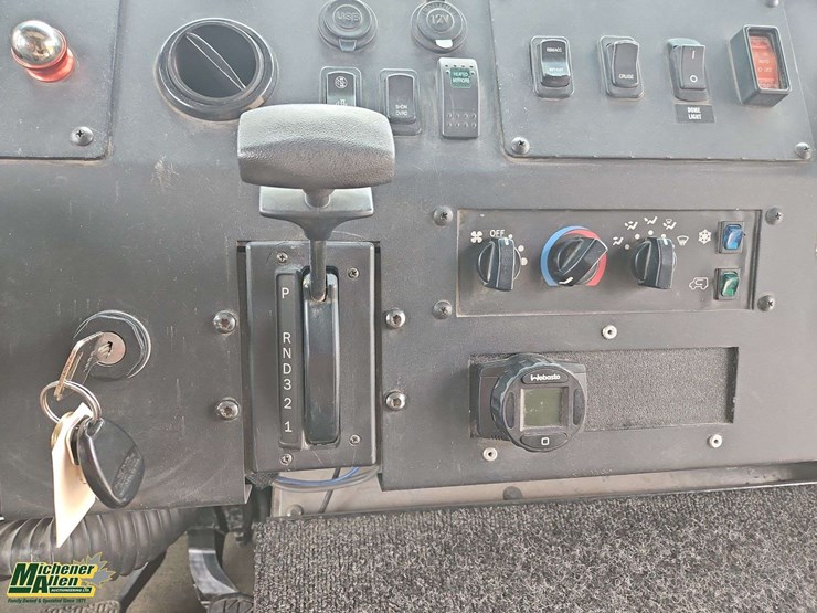 2016-freightliner-mt45-image-20