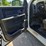 dodge-1500-image-14