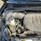 2016-dodge-grand-caravan-se-image-24