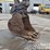 2020-volvo-ec300el-image-20