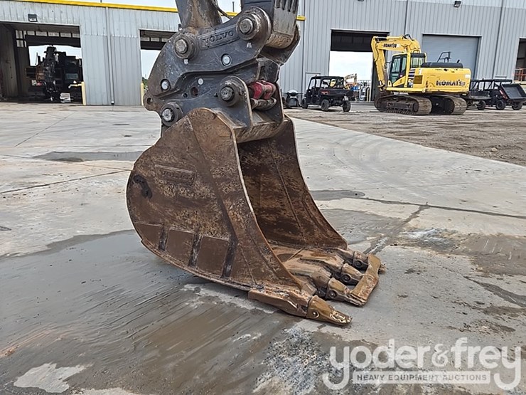 2020-volvo-ec300el-image-20