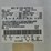 2013-ford-f150-xl-image-14