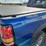 2003-gmc-sierra-2500-image-46