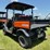 kubota-rtv-x900-image-4