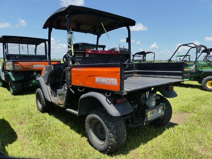 kubota-rtv-x900-image-4