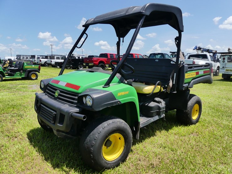 2016-john-deere-hpx615e-image-1