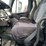 2012-freightliner-m2-106-image-7