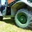kubota-rtv-x900-image-5