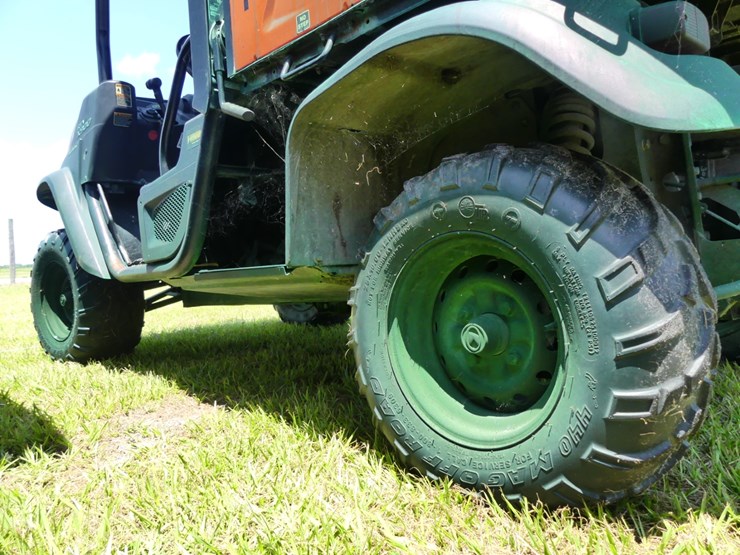 kubota-rtv-x900-image-5