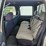 1996-chevrolet-3500-image-15