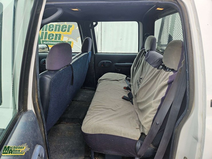 1996-chevrolet-3500-image-15
