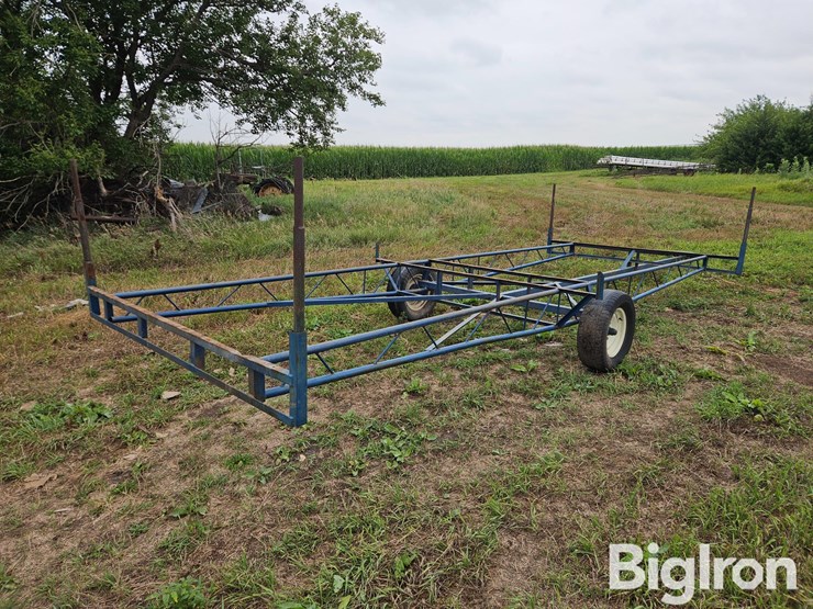 duo-lift-pipe-trailer-image-5