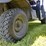 kubota-rtvx1140-image-6