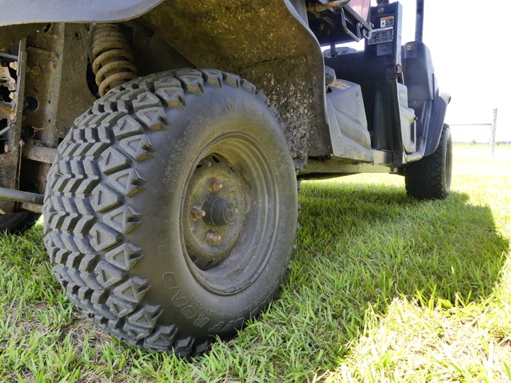 kubota-rtvx1140-image-6