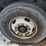 non-operable-2020-international-hv607-t/a-refuse-truck-image-2