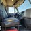 international-durastar-4300-image-23