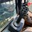 2019-deere-317g-image-20