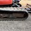kubota-kx057-4-image-12