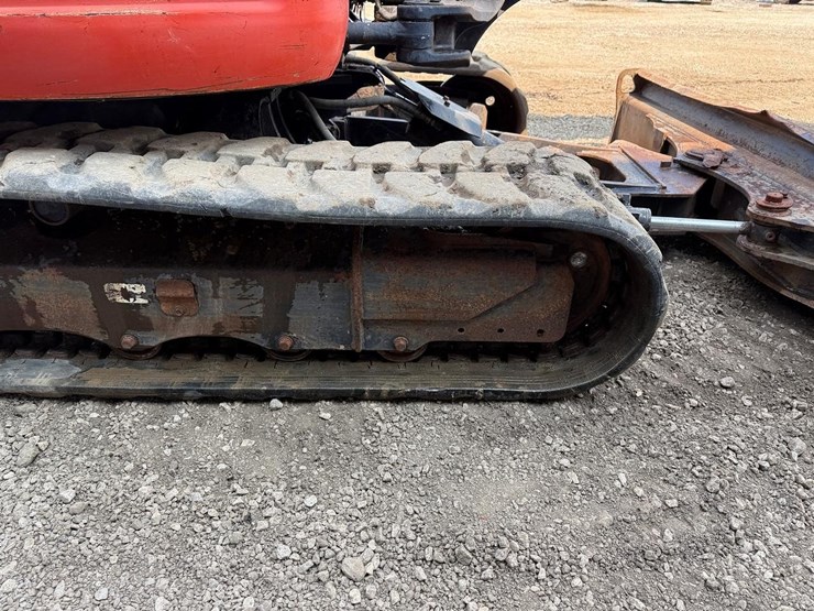 kubota-kx057-4-image-12