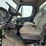 2007-freightliner-m2-106-image-14