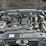 ford-ranger-image-41