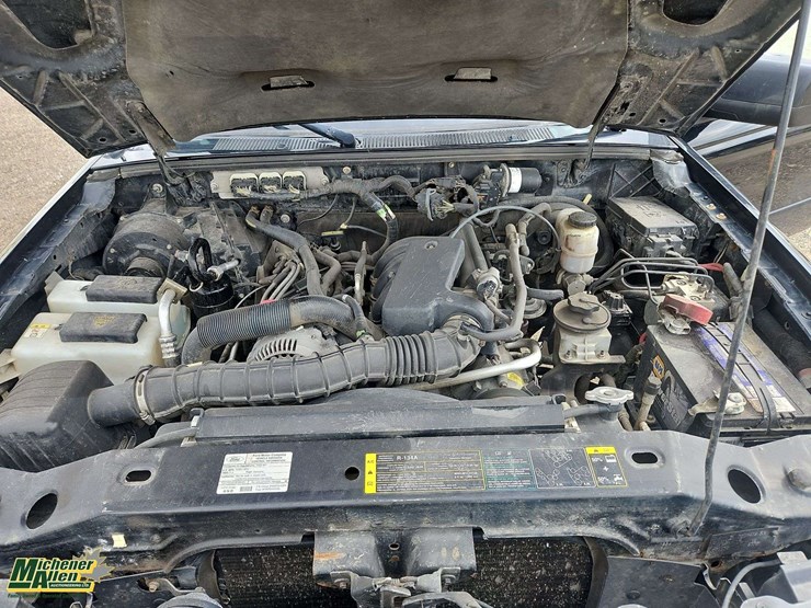 ford-ranger-image-41