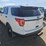 ford-explorer-image-3