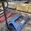 #5182-•-pallet-jack-image-2