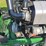 john-deere-7700-image-25