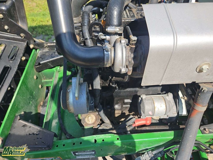 john-deere-7700-image-25