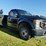 2021-ford-f350-xl-image-2