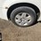 2009-dodge-grand-caravan-se-image-21