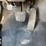 2012-freightliner-m2-106-image-18