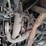 international-workstar-7600-image-21