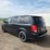 2016-dodge-grand-caravan-se-image-3