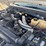 2016-ford-f550-image-42