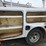 2016-dodge-3500-image-29
