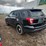 2018-ford-explorer-image-3