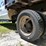 2015-ford-f450-xl-image-5