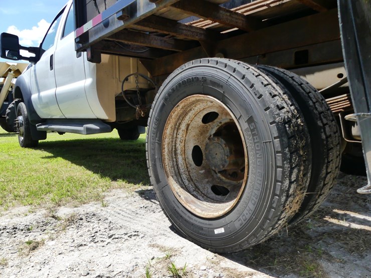 2015-ford-f450-xl-image-5