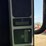 new-holland-c185-image-25