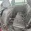2019-ford-explorer-image-23
